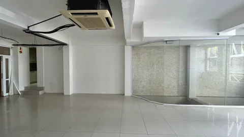 1st floor office (5).